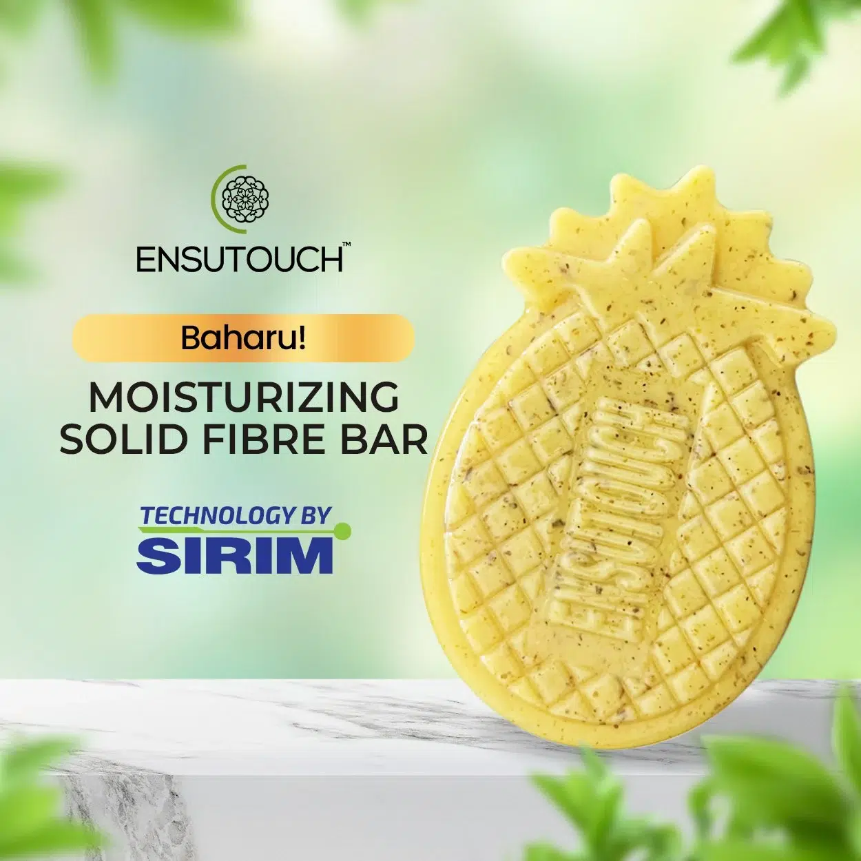 ensutouch_moisturizing_solid_fibre_bar